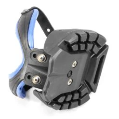 Easyboot Fury Heart -Lemieux Store 31757 bottom