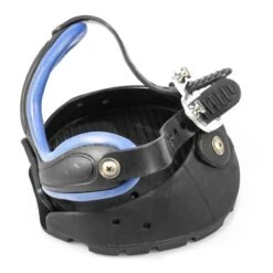 Easyboot Fury Heart -Lemieux Store 31757 top