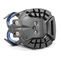 Easyboot Fury Sling -Lemieux Store 31758 bottom