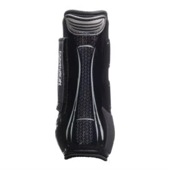 Eskadron Pro Flex Classic Boot Front -Lemieux Store 32042 black 2