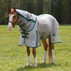 SmartMesh Ultimate Fly Sheet