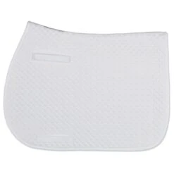 SmartPak Classic Small Diamond Oversize AP Saddle Pad
