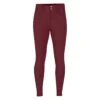 Kerrits 3 - Season Tailored Breeches - Full Seat