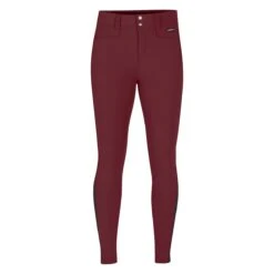 Kerrits 3 - Season Tailored Breeches - Full Seat