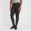 Kerrits Fleece Lite II Tights - Knee Patch