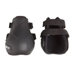 EquiFit Prolete Hind Boot