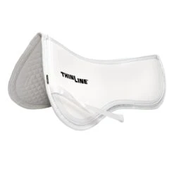 ThinLine Trifecta Cotton Half Pad