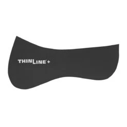 Thinline Trim To Fit Shims -Lemieux Store 32515 cotton wide