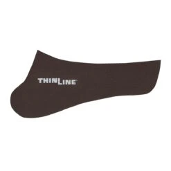 Thinline Trim To Fit Shims -Lemieux Store 32515 sheepskin