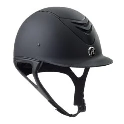 Lemieux Store 40 One K Defender CCS MIPS Helmet