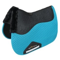Shires Performance Fusion Saddlecloth