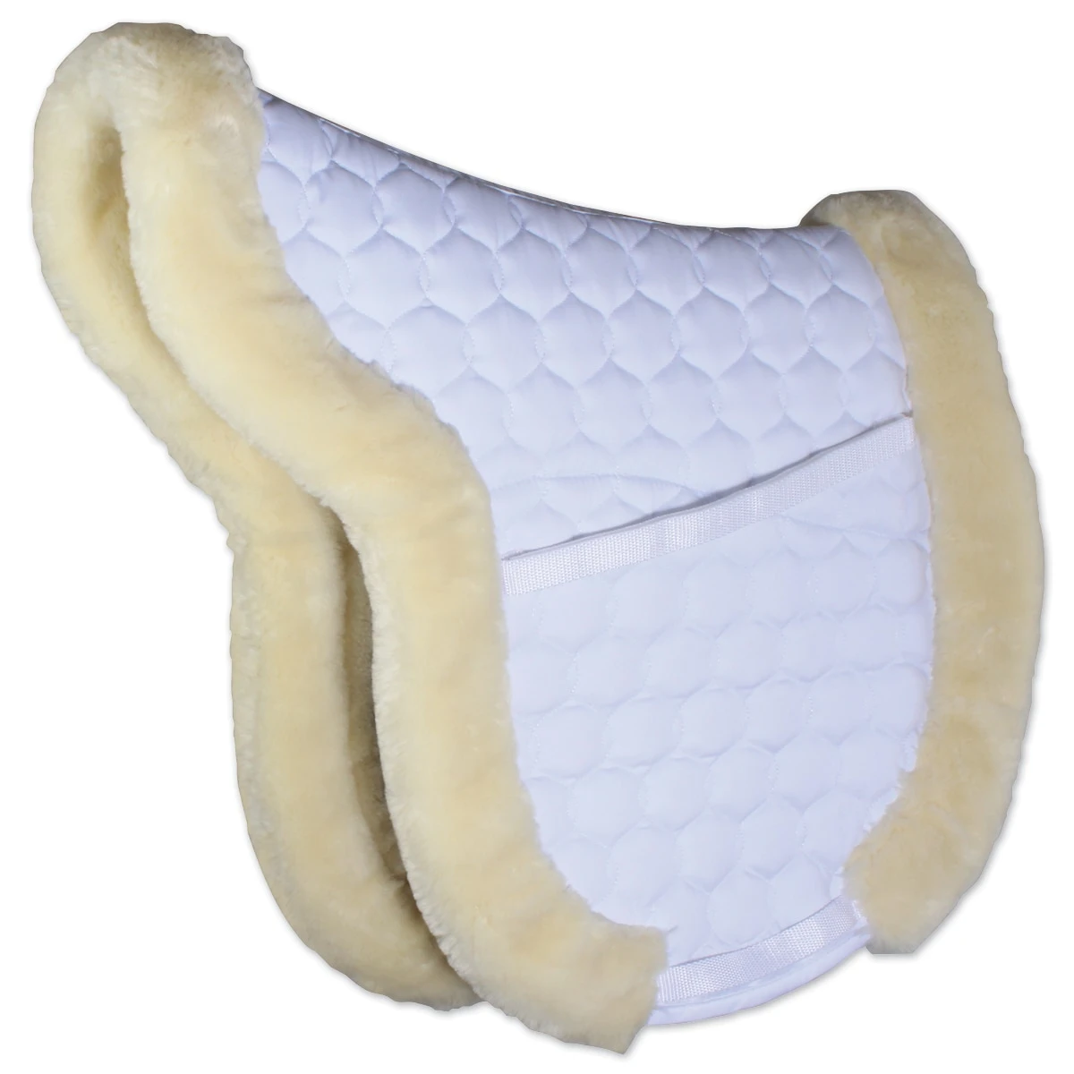 Professional's Choice VenTECH Hunter Show Pad 1 Professional's Choice VenTECH Hunter Show Pad