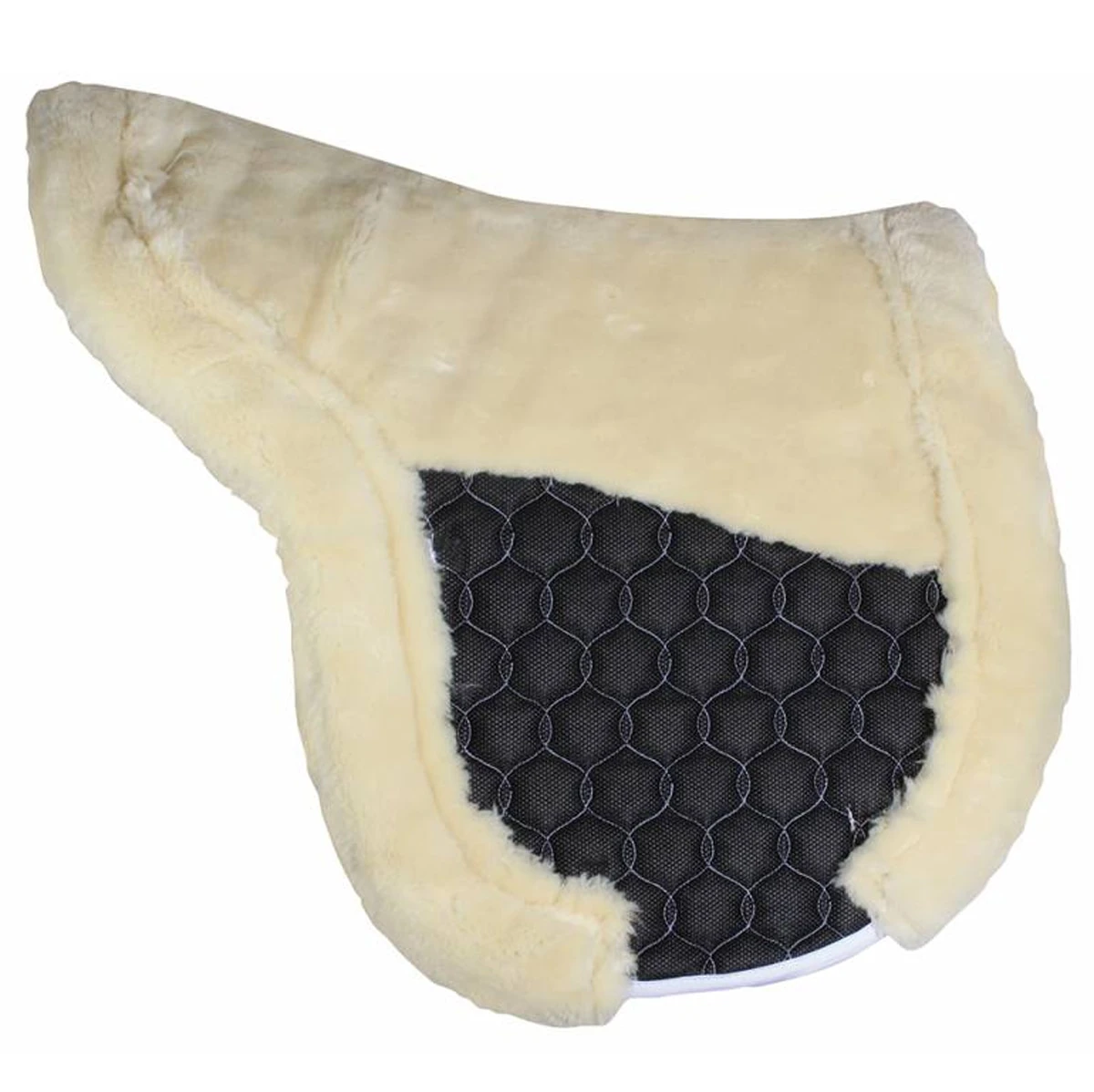 Professional's Choice VenTECH Hunter Show Pad 2 Professional's Choice VenTECH Hunter Show Pad - Image 2