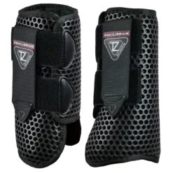 Equilibrium Allsport Boots