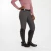 Piper Evolution Breeches By SmartPak - Full Seat