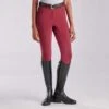 Hadley High-Rise Breeches By SmartPak - Full Seat - Clearance!