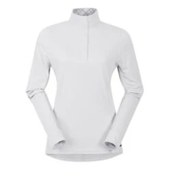 Kerrits Encore Long Sleeve Show Shirt - Clearance!