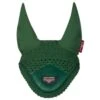 LeMieux Loire Fly Hood