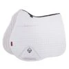 LeMieux ProSport Cotton GP Square Saddle Pad