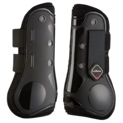 LeMieux Derby ProJump Tendon Boots