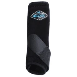 Professional's Choice 2XCOOL Sports Medicine Boots- Value Pack Of 4