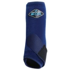 Professional's Choice 2XCOOL Sports Medicine Boots- Value Pack Of 4 -Lemieux Store 33362 navy