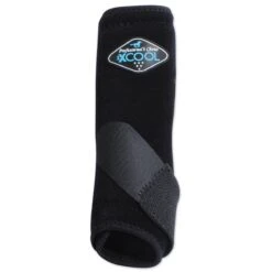 Professional's Choice 2XCOOL Sports Medicine Boots- Pair