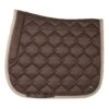SmartPak Luxe Collection Dressage Saddle Pad