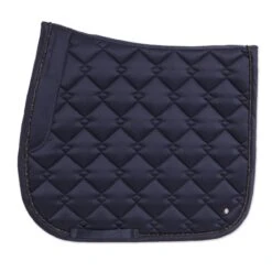 SmartPak Luxe Collection Dressage Saddle Pad -Lemieux Store 33397 navya 1