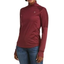 Ariat Facet Baselayer - Clearance!