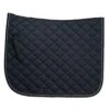 SmartTherapy® ThermoBalance® Ceramic Oversized Dressage Saddle Pad