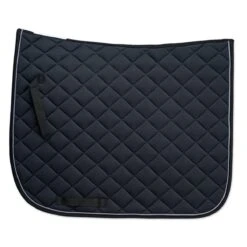 SmartTherapy® ThermoBalance® Ceramic Oversized Dressage Saddle Pad