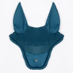 PS Of Sweden Ruffle Fly Hat