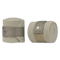 PS Of Sweden Mamba Polo Bandages