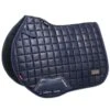 LeMieux Rhone Close Contact Saddle Pad