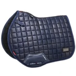 LeMieux Rhone Close Contact Saddle Pad