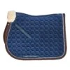 Schockemoehle Magic AP Saddle Pad