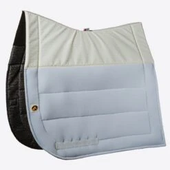 EcoGold Secure Dressage Pad