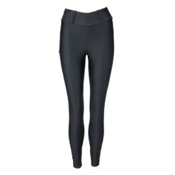 Back On Track Carmen Knee Patch Tights