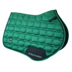 Woof Wear Vision Close Contact Pad -Lemieux Store 33811 racinggreen