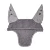 SmartPak Luxe Rider Reminders Ear Bonnet - Left/Right