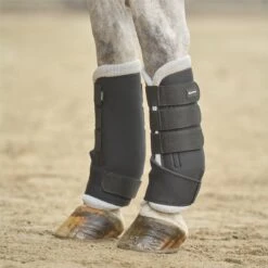 Lemieux Store -Lemieux Store 33837 black 7313