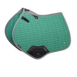 LeMieux Self Cooling Close Contact Saddle Pad