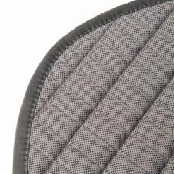 LeMieux Self Cooling Close Contact Saddle Pad 10 LeMieux Self Cooling Close Contact Saddle Pad -Lemieux Store 33840 spearmint 4