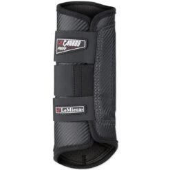 LeMieux Carbon Air XC Boots