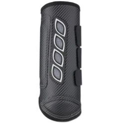 LeMieux Carbon Air XC Boots -Lemieux Store 33843 hind 2