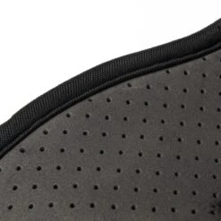 LeMieux Carbon Air XC Boots -Lemieux Store 33843 hind 4