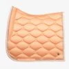 PS Of Sweden Signature Dressage Saddle Pad