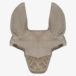 PS Of Sweden Signature Fly Hat