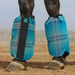 Kensington BubbleBoots® 11 Kensington BubbleBoots® -Lemieux Store 33895 atlantis